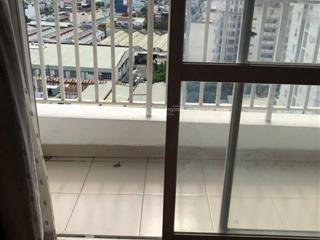 Bán chung cư lotus garden diện tích 60m 2pn giá 3,6 tỷ  sổ hồng rồi