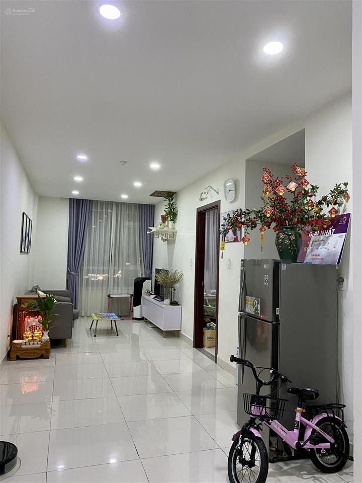 Bán chung cư 8x rainbow diện tích 83m  3pn giá 3,1 tỷ, ngân hàng hỗ trợ vay