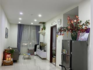 Bán chung cư 8x rainbow diện tích 83m  3pn giá 3,1 tỷ, ngân hàng hỗ trợ vay