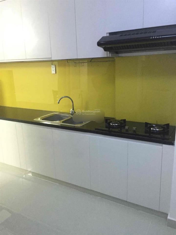 Cần bán chung cư 8x plus trường chinh 2pn 2wc sổ hồng riêng  giá 2,9 tỷ