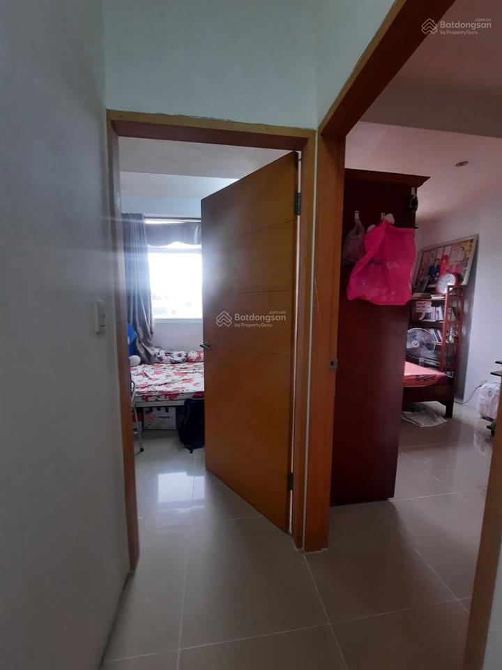 Bán căn hộ 3pn + 2wc tại chung cư hoàng kim thế gia, 75m2, giá 3,65 tỷ  sổ hồng riêng