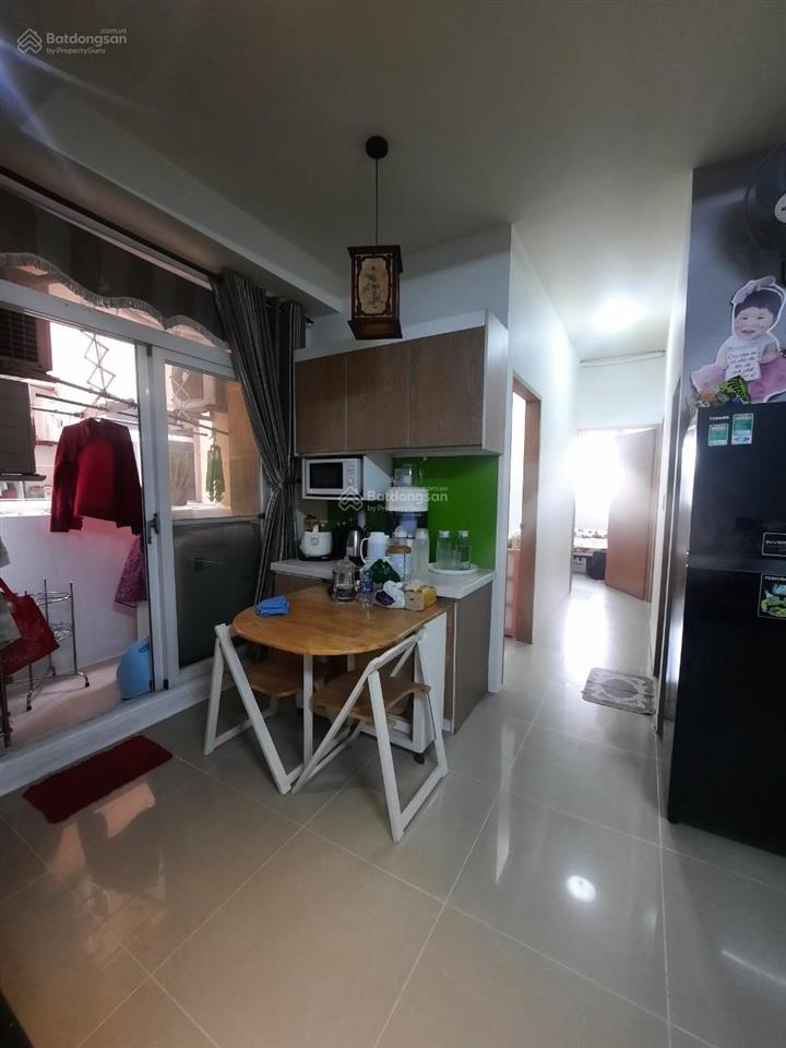 Bán căn hộ 3pn + 2wc tại chung cư hoàng kim thế gia, 75m2, giá 3,65 tỷ  sổ hồng riêng
