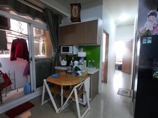 Bán căn hộ 3pn + 2wc tại chung cư hoàng kim thế gia, 75m2, giá 3,65 tỷ  sổ hồng riêng