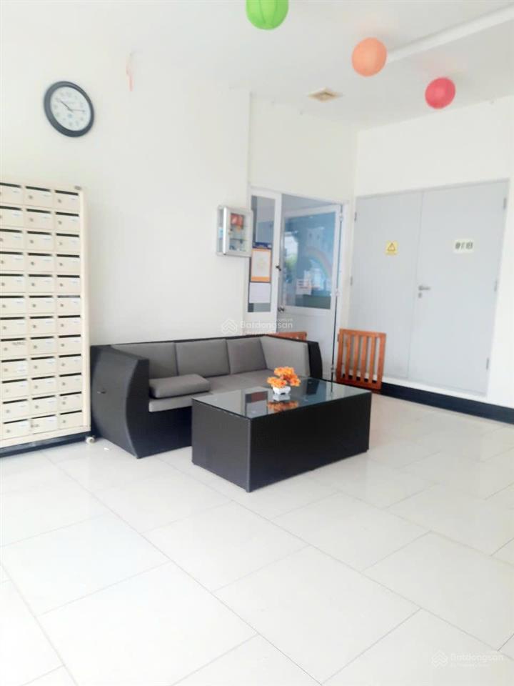 Giá tốt 3,3 tỷ sổ hồng riêng  chung cư lotus garden 2pn, diện tích 60m