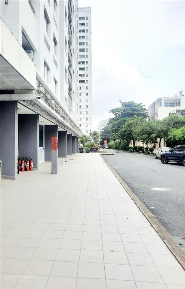 Giá tốt 3,3 tỷ sổ hồng riêng  chung cư lotus garden 2pn, diện tích 60m