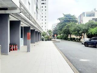 Giá tốt 3,3 tỷ sổ hồng riêng  chung cư lotus garden 2pn, diện tích 60m