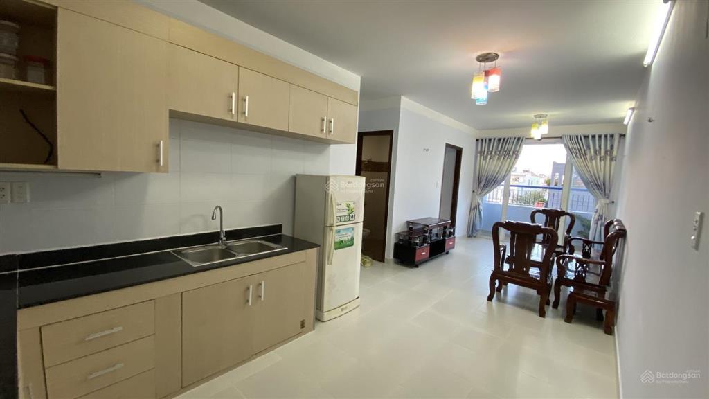 Bán chung cư quang thái diện tích 63m2, 2pn 2wc sổ hồng rồi  giá 3,2 tỷ