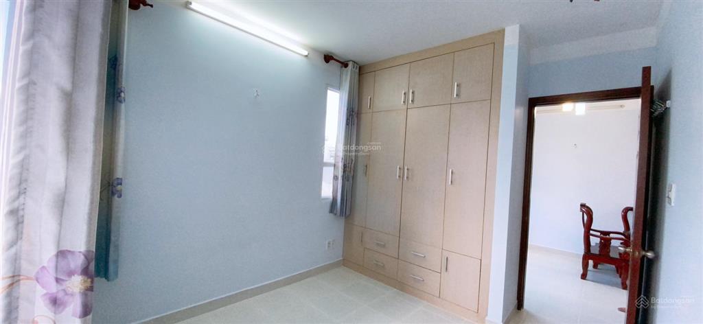 Bán chung cư quang thái diện tích 63m2, 2pn 2wc sổ hồng rồi  giá 3,2 tỷ