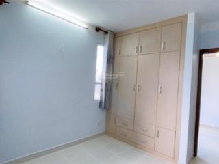 Bán chung cư quang thái diện tích 63m2, 2pn 2wc sổ hồng rồi  giá 3,2 tỷ