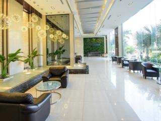 Cần bán nhanh ch an gia garden 63m 2pn 2wc sổ hồng rồi  giá tốt 3,77 tỷ
