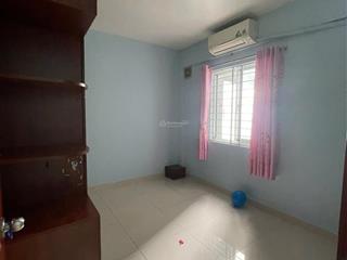 Bán gấp chung cư phú thạnh 1 phòng ngủ  diện tích 45m2 giá tốt 1,65 tỷ
