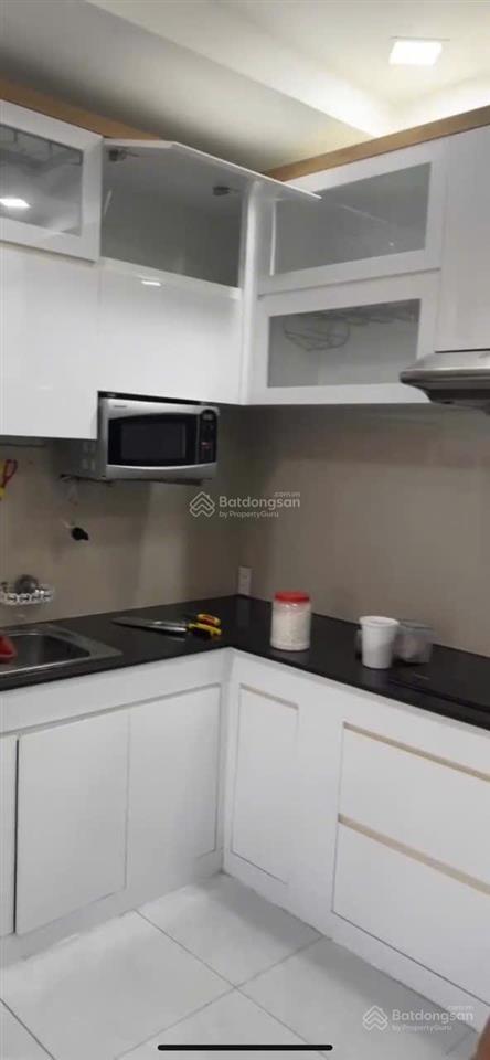 Cần bán chung cư sơn kỳ 1 gần aeon mall tân phú  2pn 2wc giá 3,1 tỷ