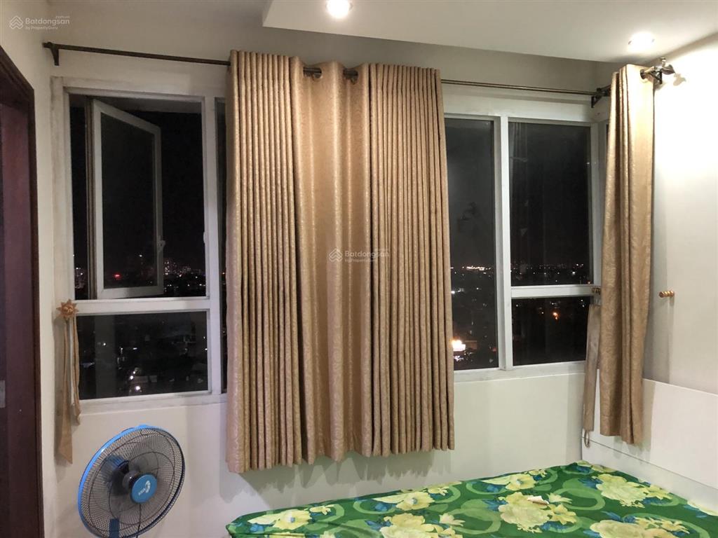 Bán gấp chung cư quang thái 70m 2pn sổ hồng riêng  giá 3,05 tỷ