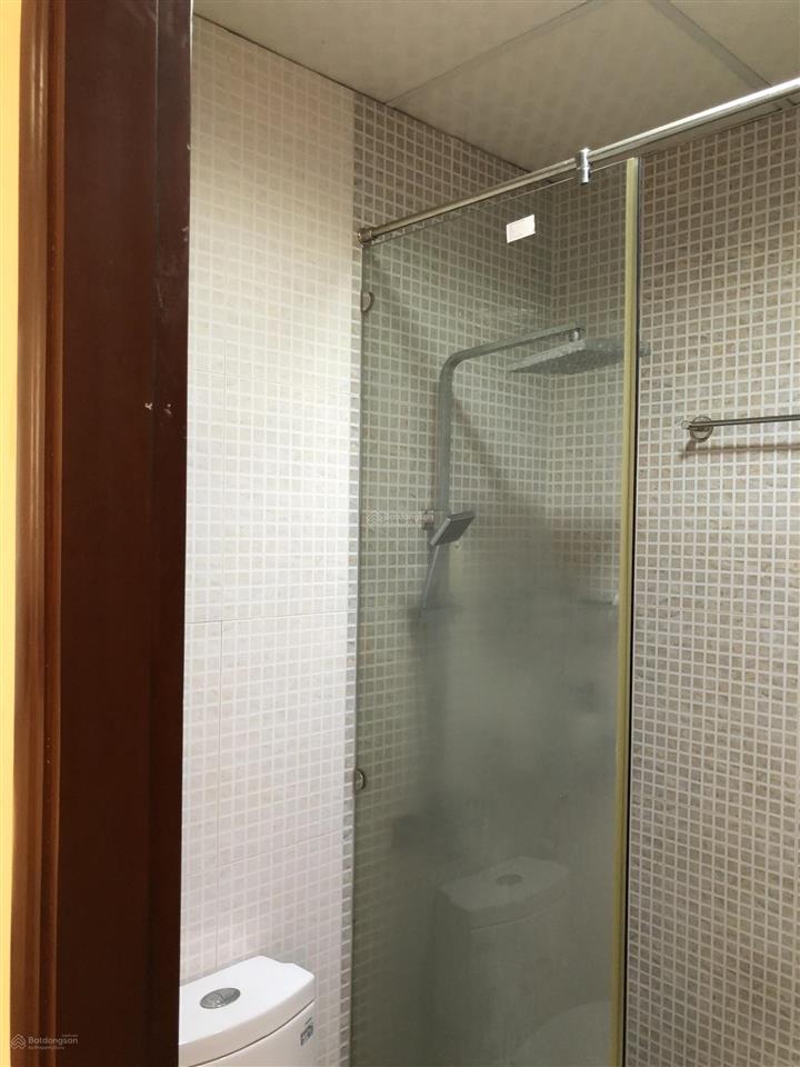 Bán gấp chung cư quang thái 70m 2pn sổ hồng riêng  giá 3,05 tỷ