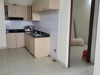 Bán gấp chung cư quang thái 70m 2pn sổ hồng riêng  giá 3,05 tỷ