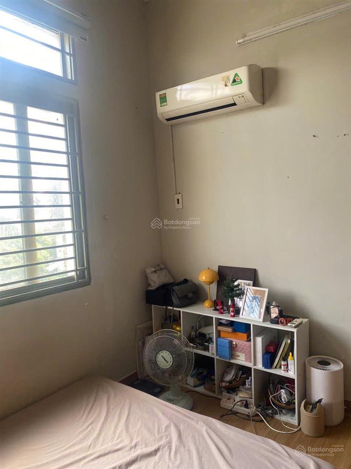 Bán chung cư 312 lạc long quân quận 11  sổ hồng riêng 2pn giá 3,4 tỷ