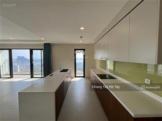 Căn góc siêu hiếm  metro kosmo, 125m2, tái xuất sau gần 2 năm vắng bóng. giá đẹp cho kh thiện chí