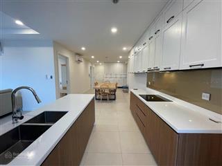 Xem nhà xuyên tết  căn mới 118m2 tầng đẹp, giá tốt, xem nhà dễ. view 3 mặt thoáng rất hiếm