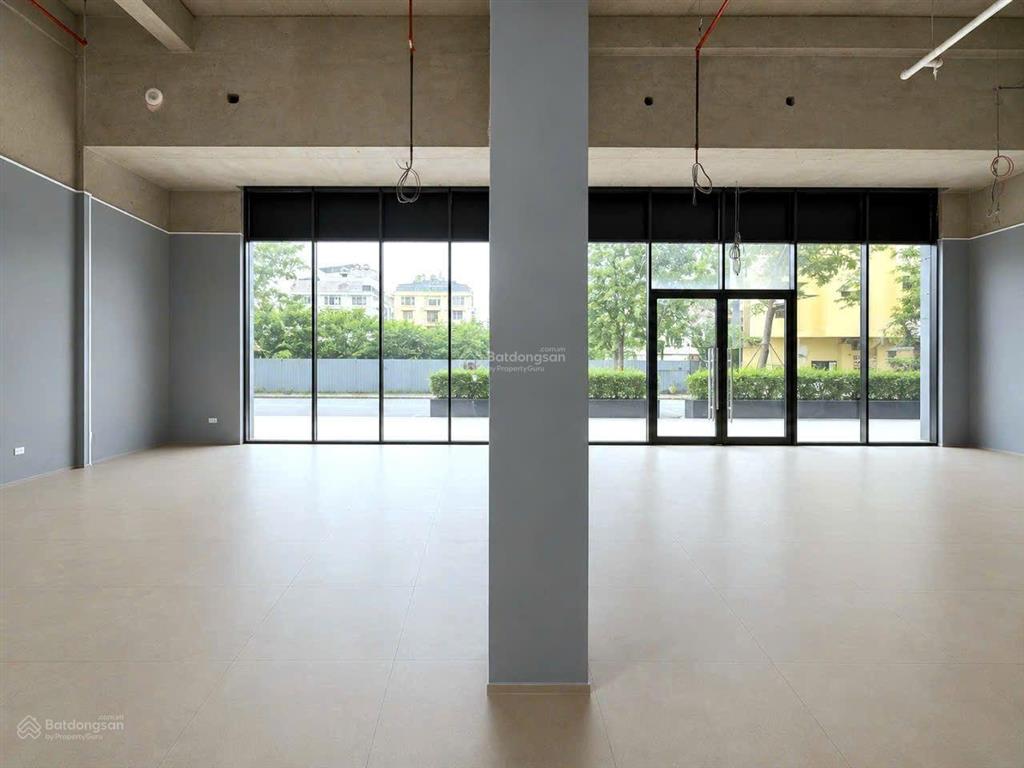 Làm phòng khám  tha hồ khách  đừng bỏ qua lô siêu đắc địa 107m2, mặt tiền 14m này