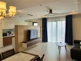 A chị muốn phòng khách siêu rộng? căn 3pn 102m2 này là 1 lựa chọn
