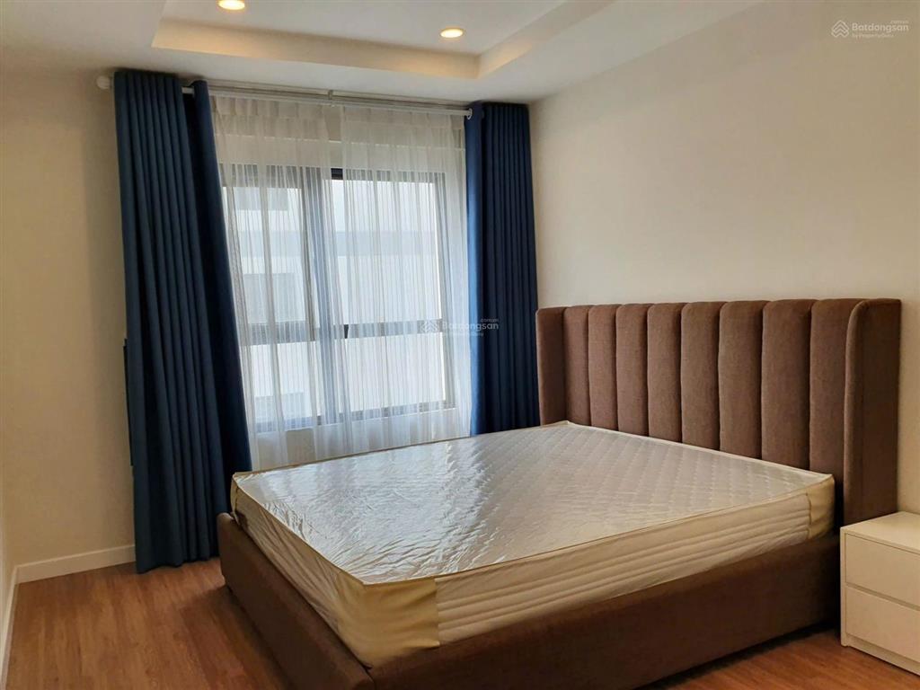 A chị muốn phòng khách siêu rộng? căn 3pn 102m2 này là 1 lựa chọn
