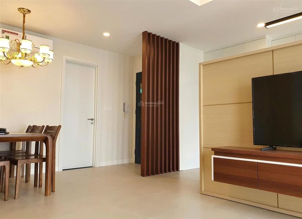 A chị muốn phòng khách siêu rộng? căn 3pn 102m2 này là 1 lựa chọn