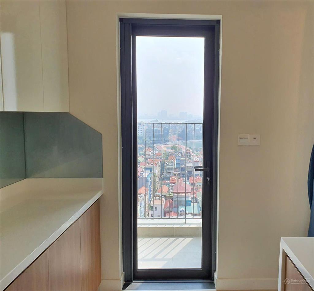 A chị muốn phòng khách siêu rộng? căn 3pn 102m2 này là 1 lựa chọn