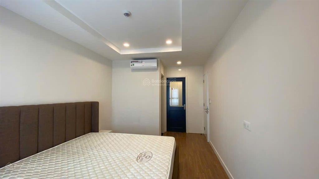 A chị muốn phòng khách siêu rộng? căn 3pn 102m2 này là 1 lựa chọn