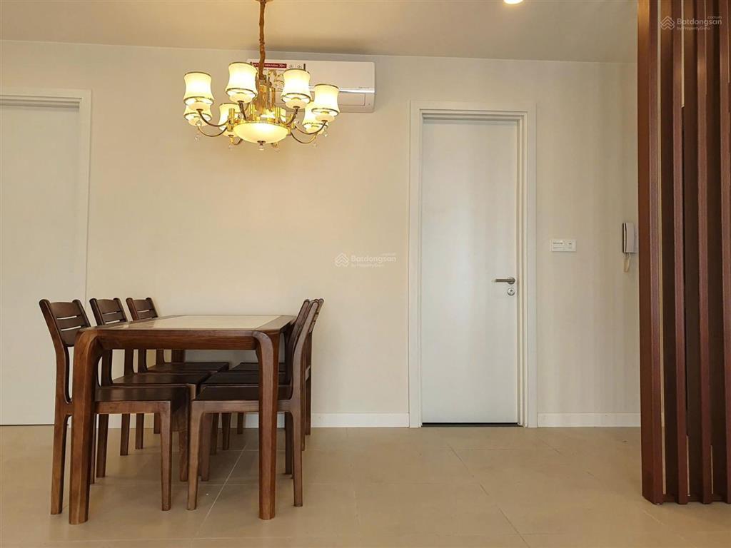 A chị muốn phòng khách siêu rộng? căn 3pn 102m2 này là 1 lựa chọn