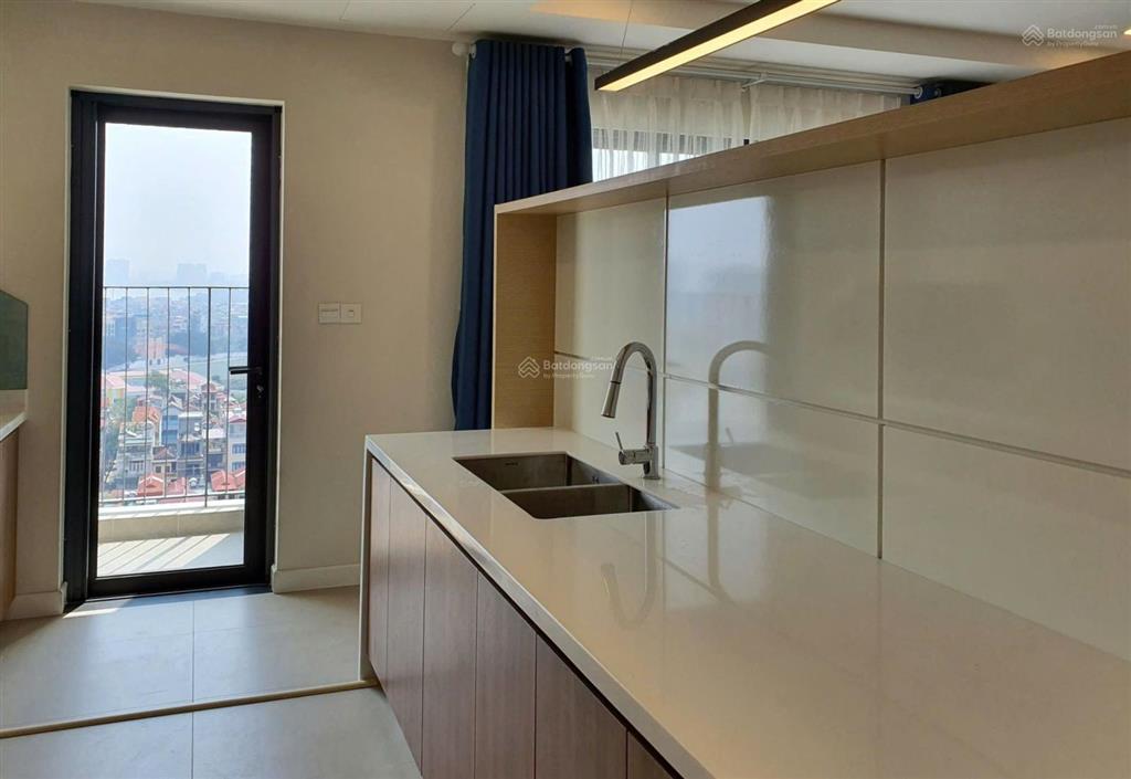 A chị muốn phòng khách siêu rộng? căn 3pn 102m2 này là 1 lựa chọn