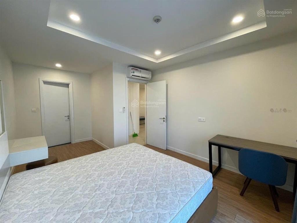 Ngỡ ngàng về giá!!! 118m2 tầng cao view hồ nhà sửa tuyệt đẹp (ảnh thật chỉ gửi ai inbox)