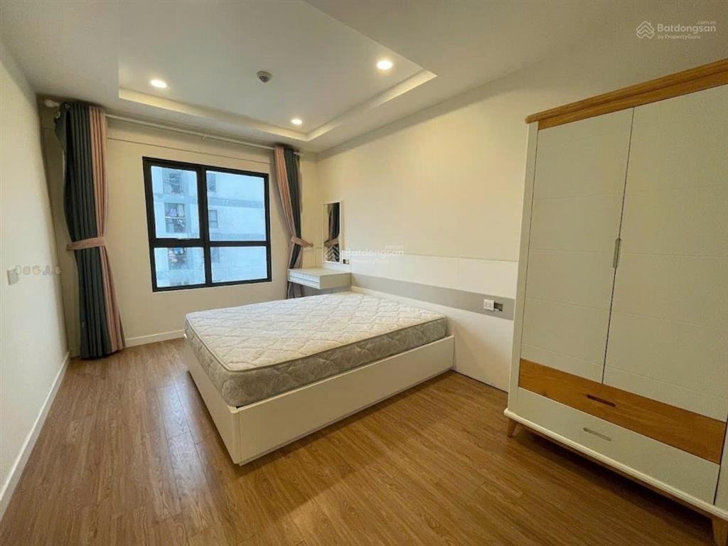 Ngỡ ngàng về giá!!! 118m2 tầng cao view hồ nhà sửa tuyệt đẹp (ảnh thật chỉ gửi ai inbox)