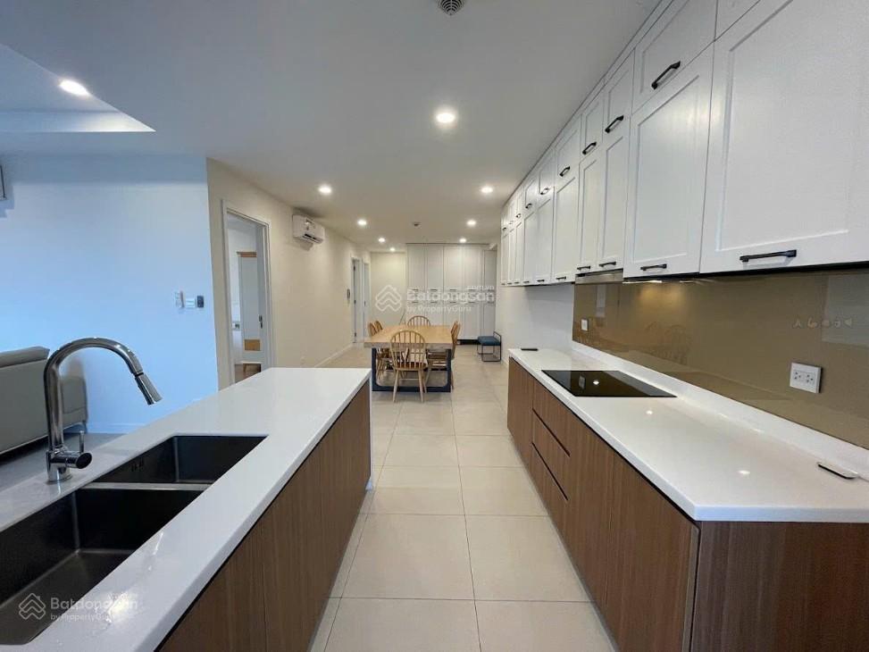 Ngỡ ngàng về giá!!! 118m2 tầng cao view hồ nhà sửa tuyệt đẹp (ảnh thật chỉ gửi ai inbox)