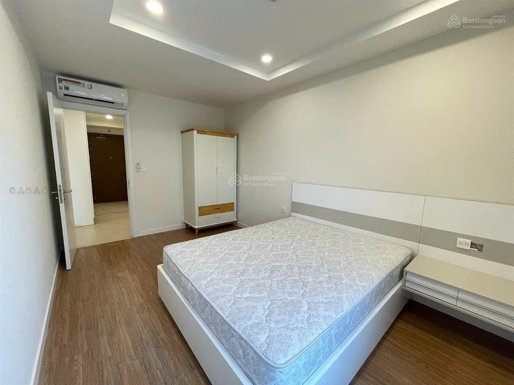 Ngỡ ngàng về giá!!! 118m2 tầng cao view hồ nhà sửa tuyệt đẹp (ảnh thật chỉ gửi ai inbox)