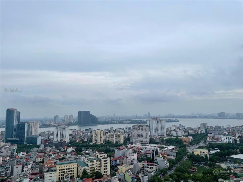 Ngỡ ngàng về giá!!! 118m2 tầng cao view hồ nhà sửa tuyệt đẹp (ảnh thật chỉ gửi ai inbox)