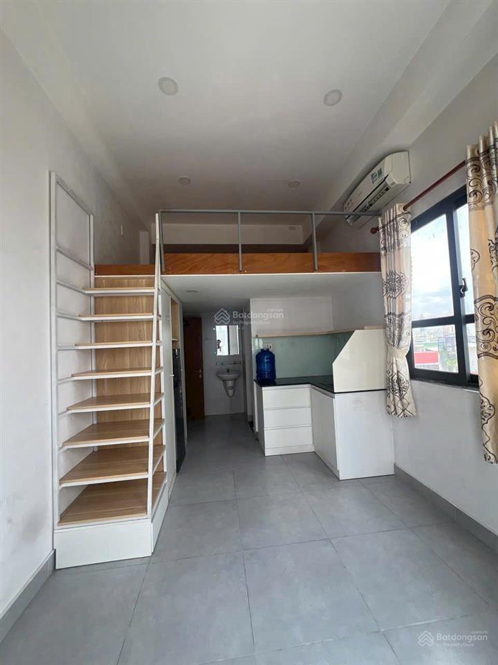 Cho thuê nhà kđt detaco nhơn trạch (dta city), đường nguyễn văn cừ, xã phước an, đồng nai