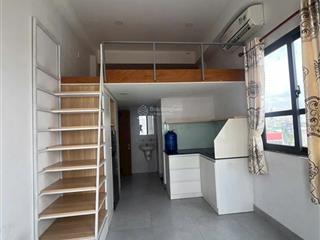 Cho thuê nhà kđt detaco nhơn trạch (dta city), đường nguyễn văn cừ, xã phước an, đồng nai