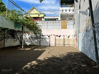 Bán đất mặt tiền đường lớn huỳnh tấn phát, nhà bè  200m² nở hậu  vị trí cực đẹp