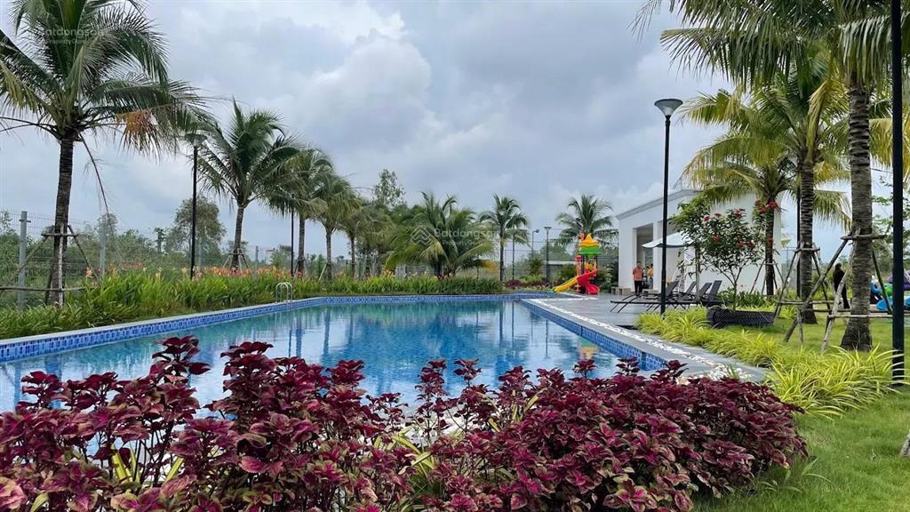 Chính chủ cần bán nền a109, 85m2 tại dự án diamond city (kdc quốc linh), mặt tiền đt824