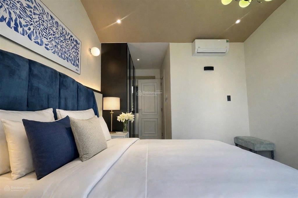 Siêu phẩm hà quang 2  bán căn liền kề siêu đẹp kđt hà quang 2 , đang cho nga thuê 50triệu / tháng