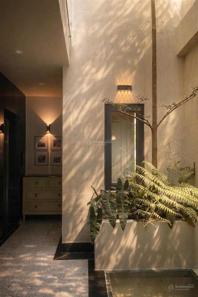 Siêu phẩm hà quang 2  bán căn liền kề siêu đẹp kđt hà quang 2 , đang cho nga thuê 50triệu / tháng