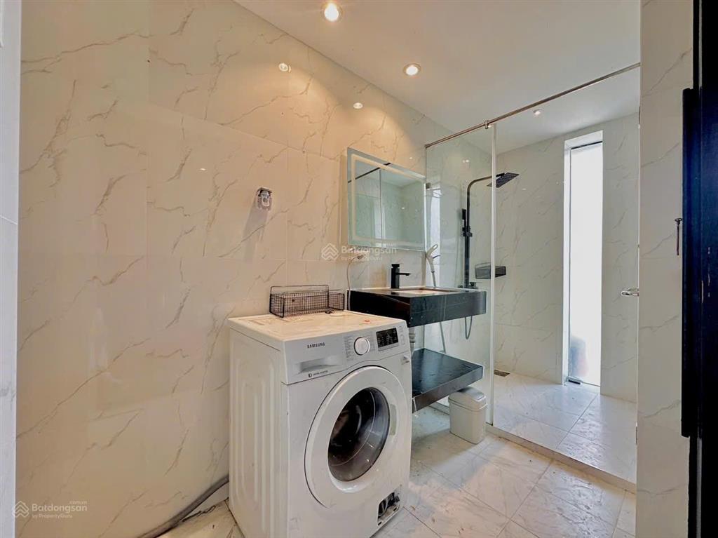 Bán nhà 3.5 tầng vcn phước long dòng tiền 35tr/tháng, phù hợp đầu tư, cho thuê, kinh doanh.