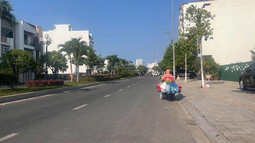 Bán nhà 3.5 tầng vcn phước long dòng tiền 35tr/tháng, phù hợp đầu tư, cho thuê, kinh doanh.