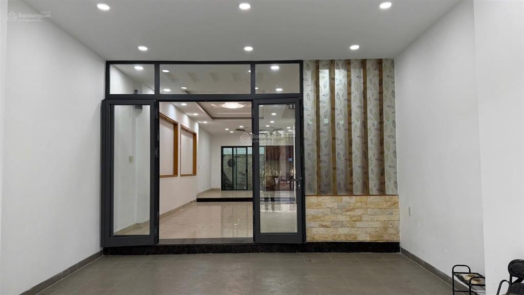 Nhà 4t kđt phước long 11ty ngay trung tâm nha trang, đối diện công viên, vừa ở vừa đầu tư