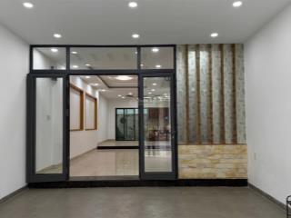 Nhà 4t kđt phước long 11ty ngay trung tâm nha trang, đối diện công viên, vừa ở vừa đầu tư