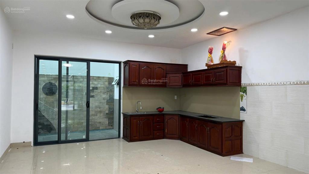 Nhà 4t kđt phước long 11ty ngay trung tâm nha trang, đối diện công viên, vừa ở vừa đầu tư