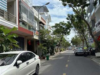 Hàng hiếm  nhà sổ đỏ hoàn công kđt lê hồng phong 2