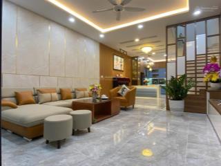Nhà 3 tầng kđt cabela gói 8 mỹ gia có dòng tiền cho thuê (32tr/ tháng),giảm giá bán nhanh
