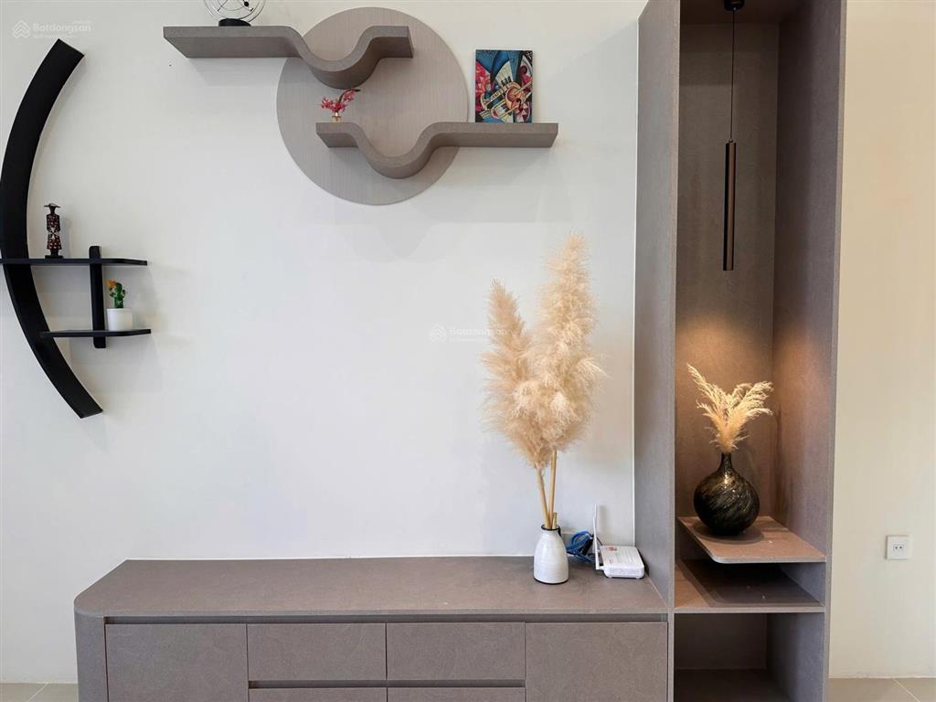 Nhà đẹp 3 tầng mới xây mỹ gia gói 7 đối diện sân bóng mỹ gia hàng hot, gần đại lộ võ nguyên giáp