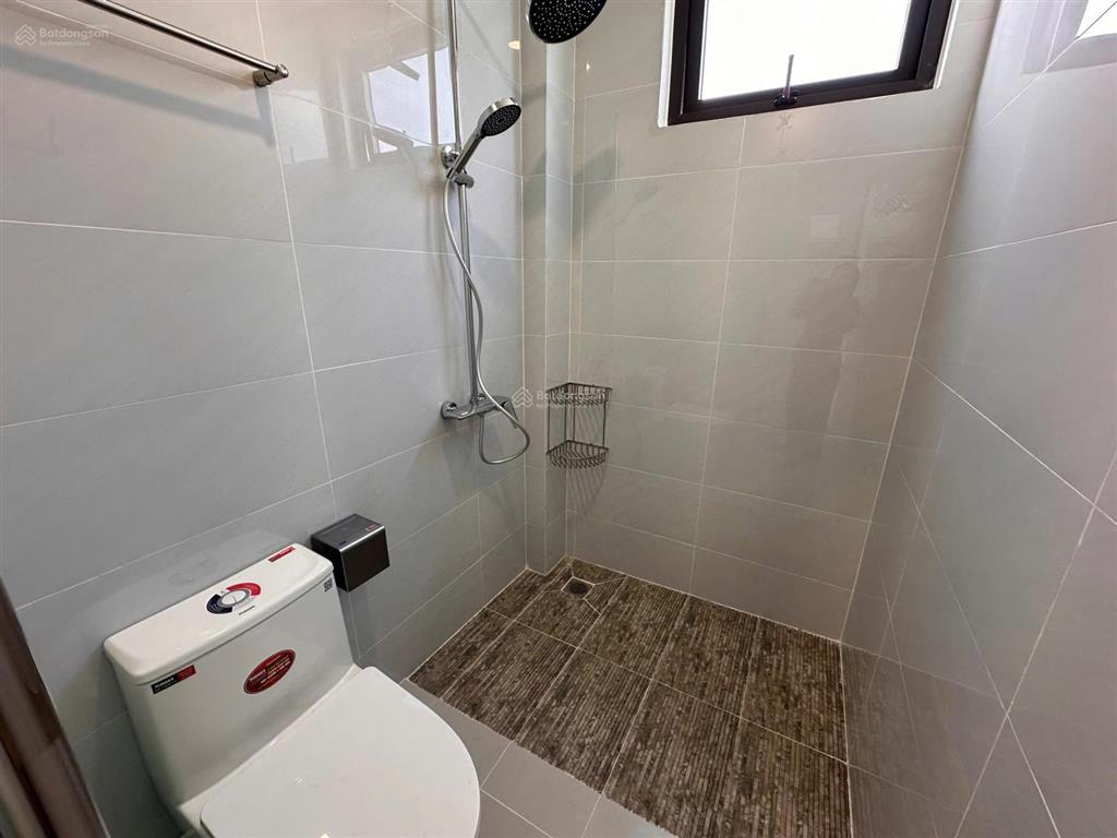 Nhà đẹp 3 tầng mới xây mỹ gia gói 7 đối diện sân bóng mỹ gia hàng hot, gần đại lộ võ nguyên giáp